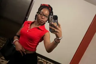 Saturdays are all about getting a SENSATIONAL feeling✨ sloppy head 👅and sloppy sex 😻💧, SENSUAL massages and moreee with the TOP GREATEST 🫦💋✍🏽 Come through! 👀OR allow me 👀 EITHER WAY, a visit by me IS A ABSOLUTE MUST🙌🏽🤩 photo 7