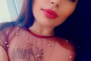 **NEW TO THE AREA** INCALL San Mateo Area OUTCALL EVERYWHERE San Jose & Surrounding Citys 😘 photo 5