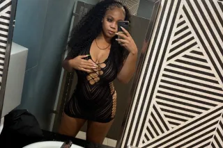 Sexy Sweet Exotic Treat🫦 photo 12