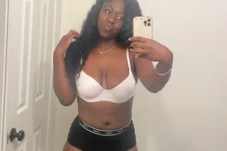 🤩 100% REAL ✅ 💦 S 𝚘 u 𝚕 S 𝚗 a 𝚝 c 𝚑 e 𝚛💦 photo 4
