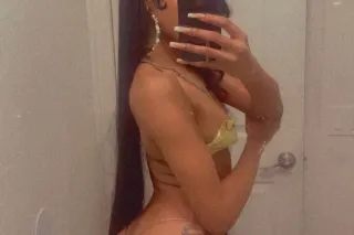 OUTCALL ONLY Sexy&Petite😍 100% Real and amazing at what i do 💦💋Come see what i can do for you baby photo 4