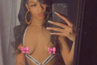 OUTCALL ONLY Sexy&Petite😍 100% Real and amazing at what i do 💦💋Come see what i can do for you baby photo 5