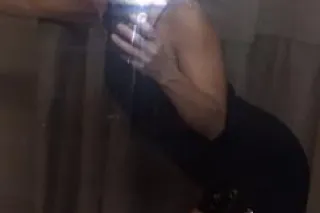 😜 ! AFTERWORK PLATINUM ! 😚 INCALLS ONLY 😜 NO DRAMA 😜 ! NO BULLSHIT ! 😜 ! TIGHTEST !😜 photo 2