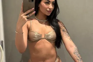 🍆available mee here beby 24/7🍆 photo 2
