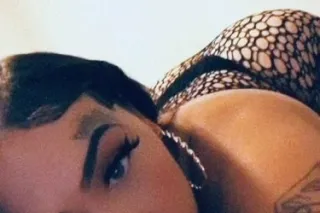 Mission Valley Incall💕💋💄Your Favorite Latina Playmate💕✨✨✨ 💦💦🔥🔥✅100% REAL✅ 💦🦋 Available N O W💕SEXY Mixed Latina&💦💦 photo 2