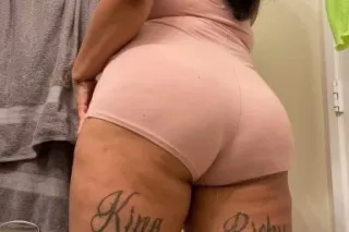 Mission Valley Incall💕💋💄Your Favorite Latina Playmate💕✨✨✨ 💦💦🔥🔥✅100% REAL✅ 💦🦋 Available N O W💕SEXY Mixed Latina&💦💦 photo 9