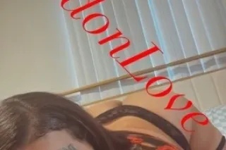 Mission Valley Incall💕💋💄Your Favorite Latina Playmate💕✨✨✨ 💦💦🔥🔥✅100% REAL✅ 💦🦋 Available N O W💕SEXY Mixed Latina&💦💦
