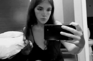 NEW NUMBER 🌹 Content • FT Shows • Incalls ; Outcalls Available Now 💋 photo 2