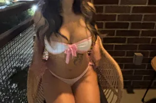 Arriving soon!🍒💦(I do not require a deposit however, any scheduling requires a deposit)Excited to meet great energy 💋😘 photo 10