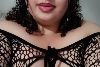 💖 Gorgeous Thick BBW💖 Shoreline photo 2