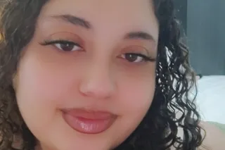 💖 Gorgeous Thick BBW💖 Shoreline
