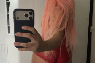 YOU CANT HANDLE THIS PUSSY😍 Car Dates and Outcalls✅