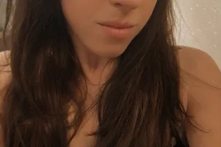 incall and out calls ✅ if you miss me today I'll be gone tomorrow photo 3