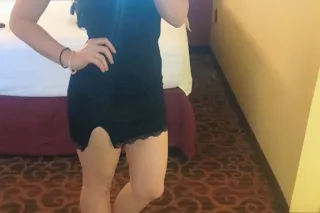 incall and out calls ✅ if you miss me today I'll be gone tomorrow photo 6