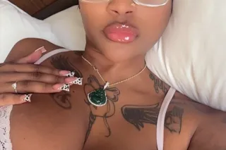 😈😈😈 Hi daddy, I'm really fun for you😈😈😈 photo 2
