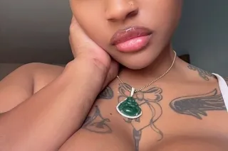 😈😈😈 Hi daddy, I'm really fun for you😈😈😈 photo 4