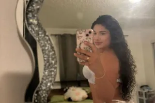 💋🌼🌹ROSES SEXY 🌞💋SCORT COLOMBIANA😍🌹FULL SERVICES💋😍ONLY A FEWS DAYS🌹😍Latina😻 24/7💄🌹 photo 2