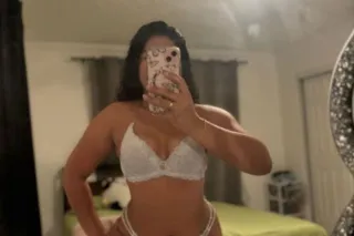 💋🌼🌹ROSES SEXY 🌞💋SCORT COLOMBIANA😍🌹FULL SERVICES💋😍ONLY A FEWS DAYS🌹😍Latina😻 24/7💄🌹