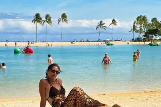 maui, 3 nights only!! lahaina photo 5