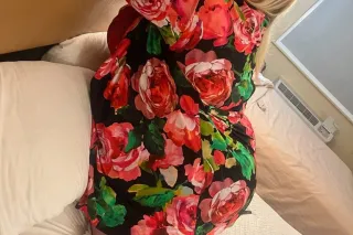 ✨⭐⭐⭐⭐⭐ 5 STAR SSBBW 🍒 𝐅𝐀𝐓 𝐏𝐑𝐄𝐓𝐓𝐘 𝐏𝐔𝐒𝐒𝐘 Huge TITS 🍒✨ 𝒮𝓊𝓅ℯ𝓇 𝒮ℴ𝒶𝓀ℯ𝓇 photo 10