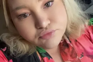 ✨⭐⭐⭐⭐⭐ 5 STAR SSBBW 🍒 𝐅𝐀𝐓 𝐏𝐑𝐄𝐓𝐓𝐘 𝐏𝐔𝐒𝐒𝐘 Huge TITS 🍒✨ 𝒮𝓊𝓅ℯ𝓇 𝒮ℴ𝒶𝓀ℯ𝓇 photo 3