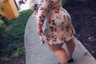 ✨⭐⭐⭐⭐⭐ 5 STAR SSBBW 🍒 𝐅𝐀𝐓 𝐏𝐑𝐄𝐓𝐓𝐘 𝐏𝐔𝐒𝐒𝐘 Huge TITS 🍒✨ 𝒮𝓊𝓅ℯ𝓇 𝒮ℴ𝒶𝓀ℯ𝓇 photo 9