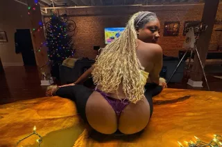Have you ever Fucked A freaky 21yr old photo 2