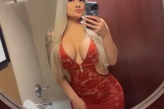 🚨 HOTTIE ALERT 🚨 VISITING NOW DONT MISS ME ‼ 💦 HOT NEW PHOTOS 🔥