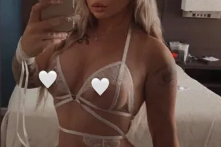 💖BEAUTIFUL BLONDE BOMBSHELL💖 photo 6