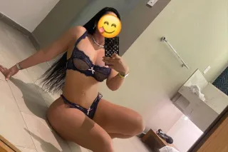 Come and have fun Come and have fun with me Come and have fun with me Come and have fun with me, darling💋🥰 photo 2
