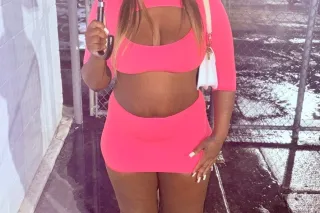 💞LUXURY💞EXPERIENCE💕AVAILABLE💞 photo 2
