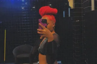 come and see some thick shyt photo 3