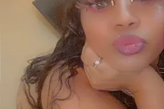 🌸 ✔SEXY Partyy Girl 💋 💋 READY now !! photo 2