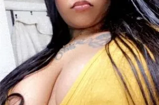 🌸 ✔SEXY Partyy Girl 💋 💋 READY now !! photo 4