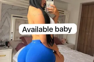 🔥🔥🔥🔥just for you😈😈