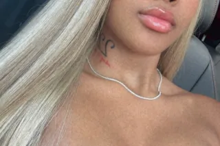 sexy cuban photo 4