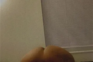Sexy BBW 💦💦let me clap this ASS on you photo 4