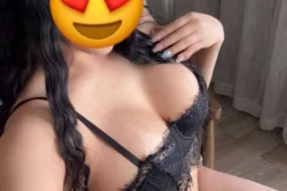 A new Latina girl in town, ready to fulfill your fantasies. Call me now, baby! 🫠👸🏻😈 photo 4
