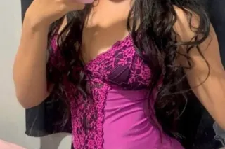 FOR THE BEST SERVICE AND ATTENTION 😋 TEXT ME 😍 photo 2