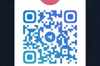 Available Sexy Girl😋 24/7💞No Law 🔥massage , bbj 💕Outcall/Incall 🚘Car Date Pic And Videos Sell 👻Only Text My New Number : (210) 967 9 385 photo 2