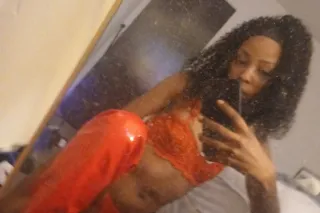 LET ME BE YOUR FREAK TONIGH🥰😛💦🧠 photo 3