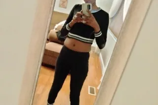 LET ME BE YOUR FREAK TONIGH🥰😛💦🧠 photo 4