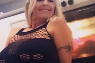 💕 I'm 46 years old 🔥 available ✔Incall/Outcall/cardate✔I Sell Video Content 💕 24/7 photo 5