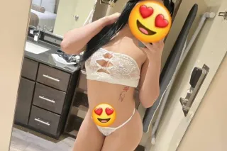 sensual y complaciente bbbj GFE
