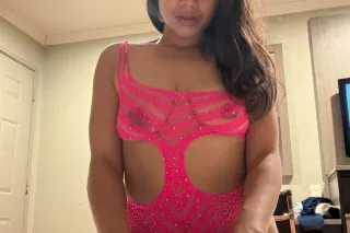 SEXY LATINA HONEY 🍯AVAILABLE NOW photo 6