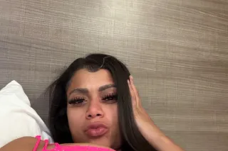 SEXY LATINA HONEY 🍯AVAILABLE NOW photo 8