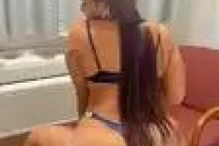 2 girls outcalls only 200 starting 300hh hr400 outcalls only photo 5