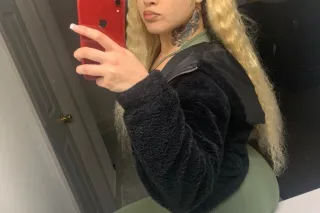Cum play with me papi😩🍒💦INCALL(DEPOSITS) *uber or deposits is required* photo 3