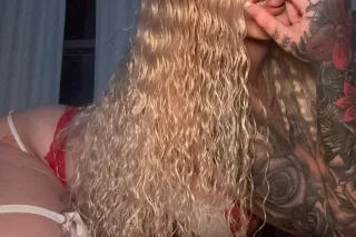 Cum play with me papi😩🍒💦INCALL(DEPOSITS) *uber or deposits is required* photo 4