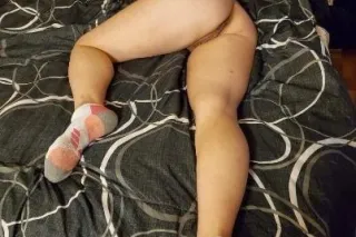 Text on telegram 👉 t.me/Tina5457 👻whats app 👻 📱(508) 4 17-4206📱 🚨 Back I’m Town ❗Don’t Be Shy Cum Say buy PICS VIDEOS OR MEET 💦FACETIME photo 4